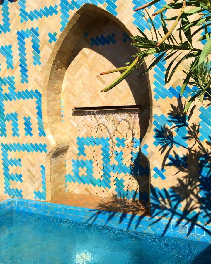 Dar 7 Louyat Guest house 3*