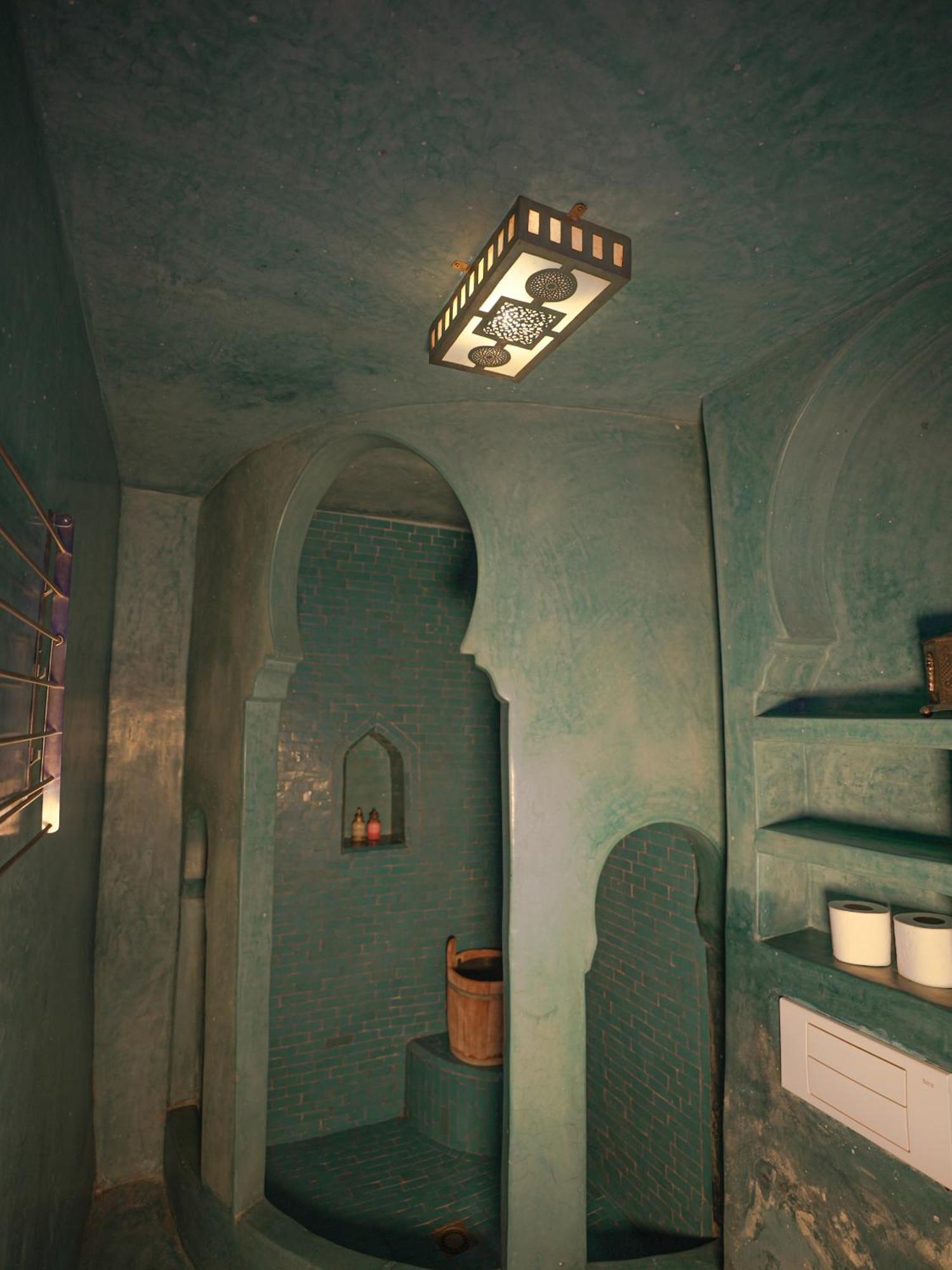 Dar 7 Louyat